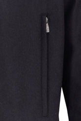 Corneliani Cashmere Jacket